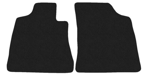 Premium avant tapis - premium,