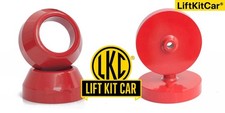 LKC 30mm AL Lift Kit Renault