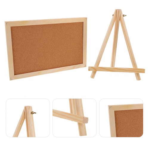 Tableau affichage du - tableau, d'affichage