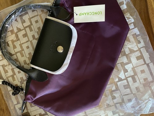 Longchamp sac dos femme - longchamp, à