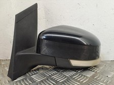 Retroviseur gauche FORD FOCUS