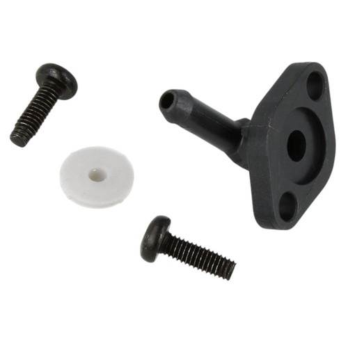 Coude sortie vapeur cuve pour - sortie,