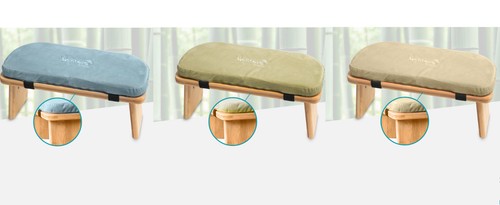 Banc méditation banters en - banc,