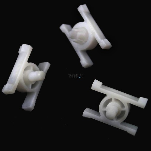 You original clips de - 50,