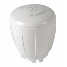 Tête manuelle pour R450TG -