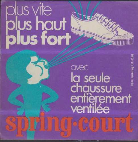 Stickers auto collant - stickers, auto-collant