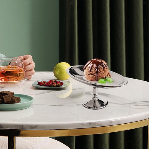 Coupe glace - coupe, à