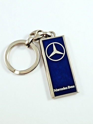 Porte cles original - -,