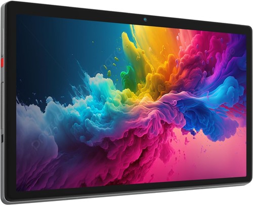 Tablette android pouces - tablette,