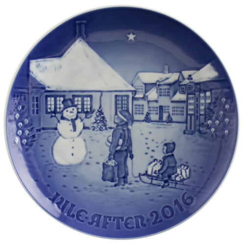 Bing grondahl royal - bing&grondahl,