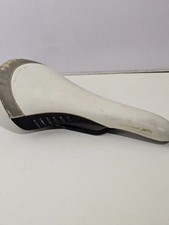 FIZIK ARDEA HOLLOW MANGANESE
