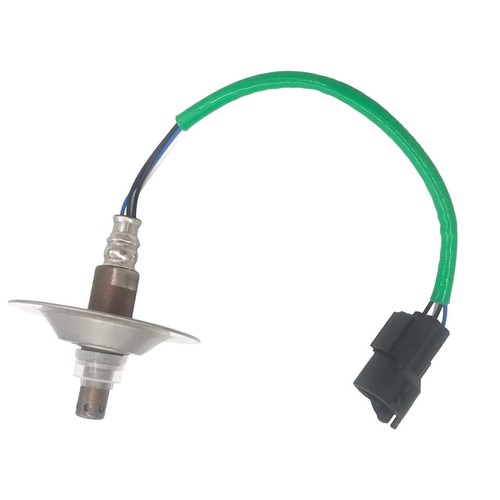 Upstream oxygen sensor fit - sensor,