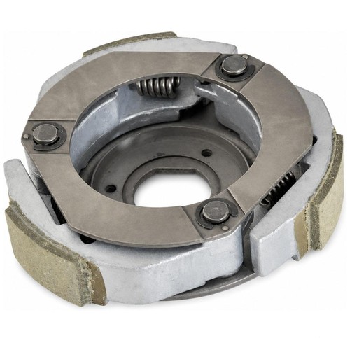 Embrayage original 125cc