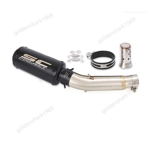 Cb300r 2018 2025 for honda - cb300r,
