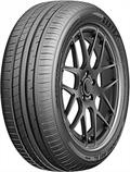 Pneu 205 r17 84w - pneu, 205/40