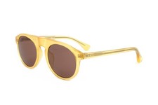 Lunettes de Soleil Dries Van