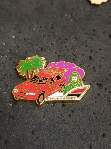 Pin citroën paris - citroën, zx