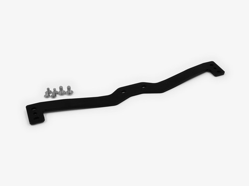 Support pour fixation - support, de