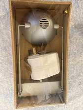 IKEA MAGIKER Bookcase 20 Watt