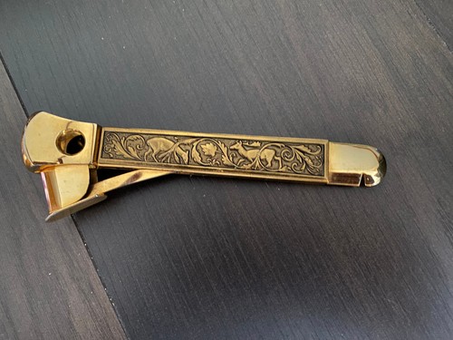 Coupe cigare vintage donatus - vintage, "donatus