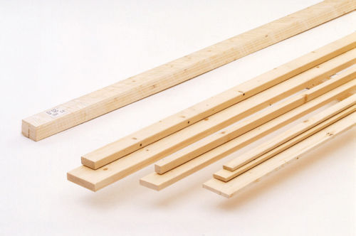 Pz2 moulure sapin - pz2,