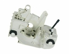 réservoir de carburant pour