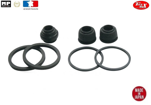 Kit réparation étriers - , de