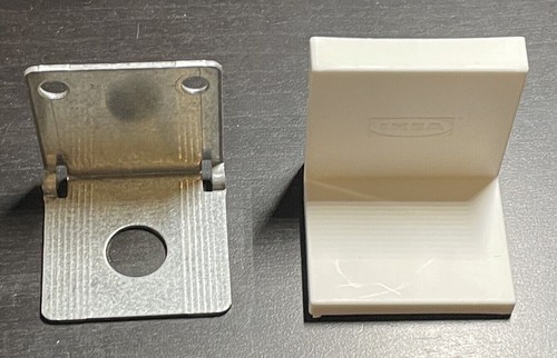 Pièce compatible ikea - compatible,