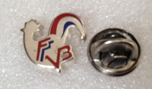 Pin vintage s - pin's,