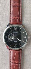 Montre Paterson Automatique