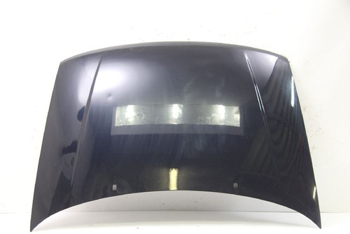 Capot moteur polo - , 40254