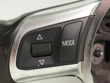 8J0419091B VOLANT / 219454