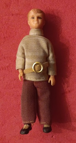Lundby accessoire meuble - lundby,