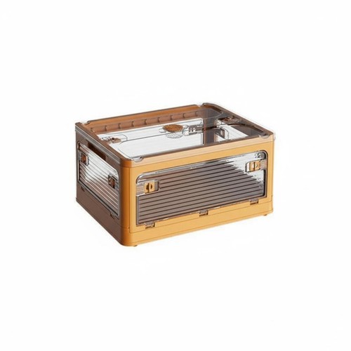 Boîte rangement pour - boîte,
