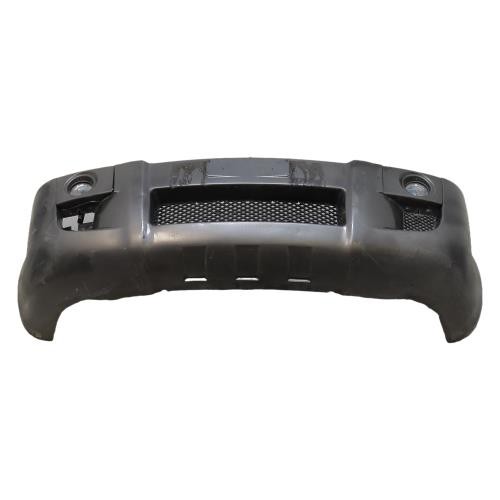 Pare choc avant hyundai tucson - pare,