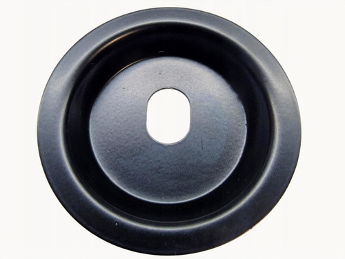 Benne arrimage pour fixation - pour,