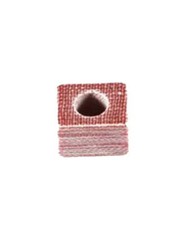 Blocco trasmissione a