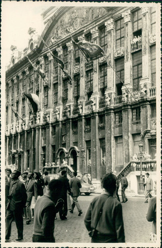 Belgique bruxelles - belgique,,