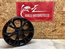 2021 21 BRP CAN AM CAN-AM