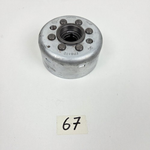 Ktm 125 144 150 - ktm,