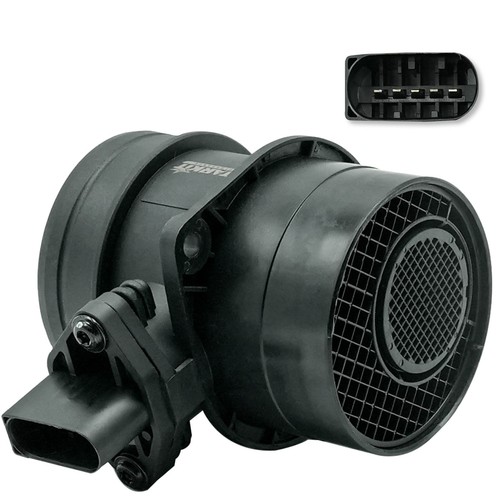 Debimetre air pour audi - air,