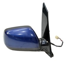 Right Mirror Toyota Avensis Verso