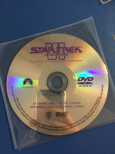 Star trek terre inconnue - star,