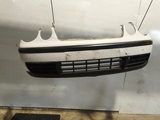 Pare choc avant VOLKSWAGEN