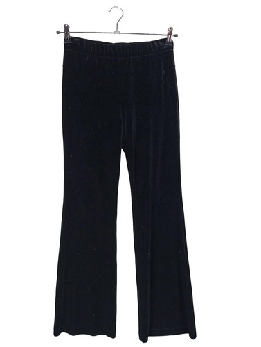 Marc aurel pantalon pattes - aurel,