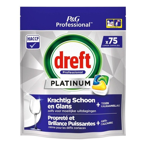 8006540881316 dreft platinum - dreft,