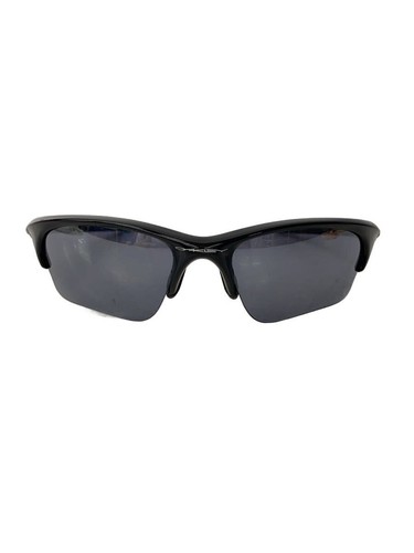 Lunettes soleil noires pour - soleil,