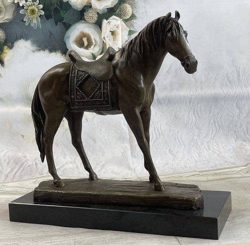 Sculpture figurine statue - statue, de