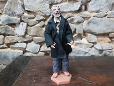 santon de Provence LE