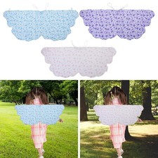 Aile de papillon pour enfants